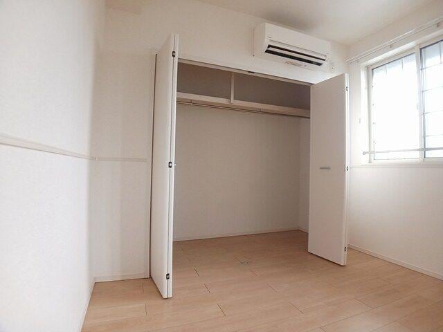  ウィステリア　Ⅱ