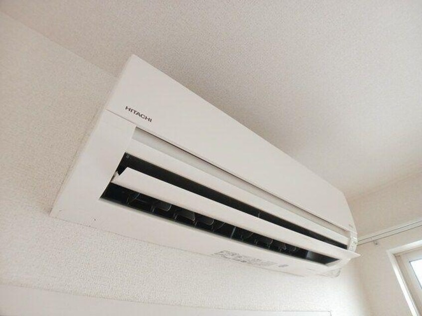  ウィステリア　Ⅱ