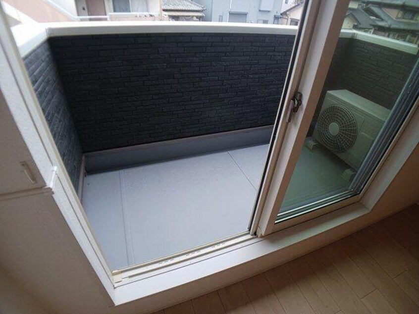  ウィステリア　Ⅱ