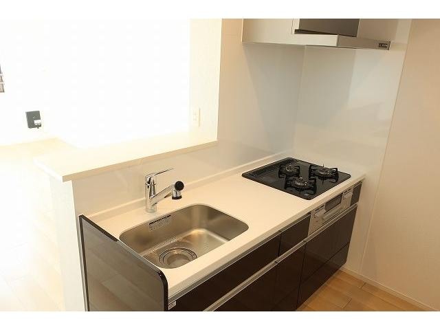  キャトルセゾン