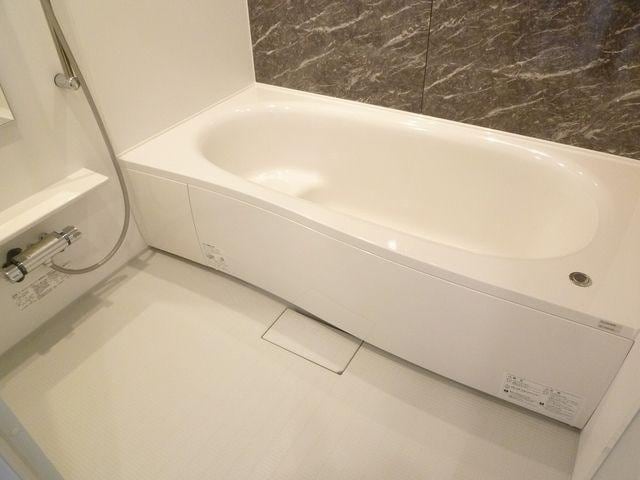  キャトルセゾン