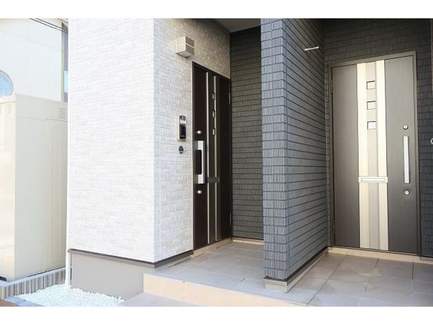  キャトルセゾン