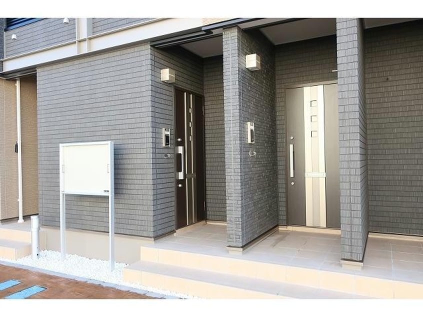  キャトルセゾン