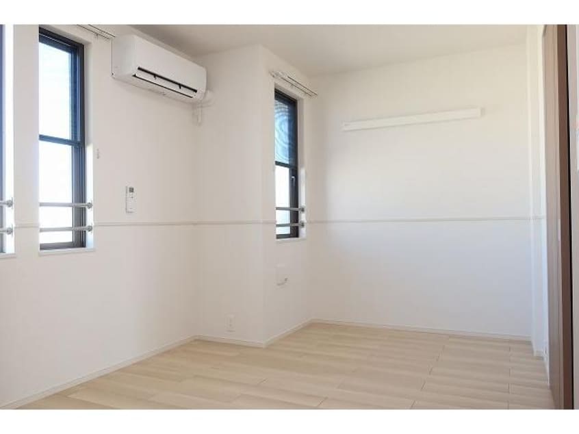  キャトルセゾン