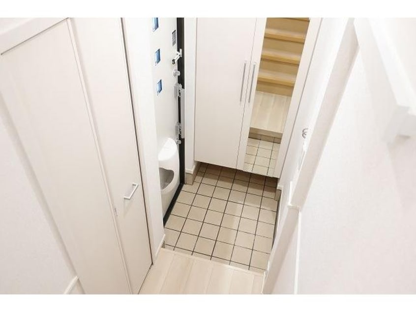  キャトルセゾン