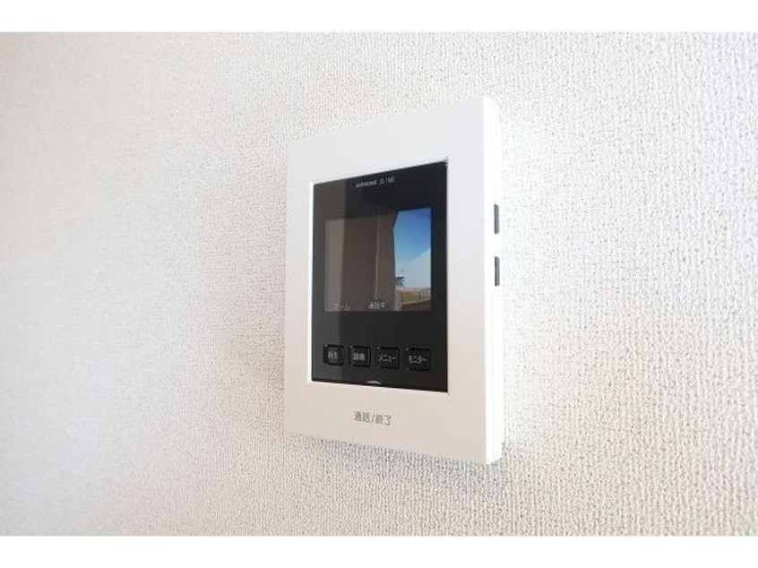  キャトルセゾン