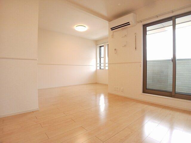  ラ・ヴィエルジュ