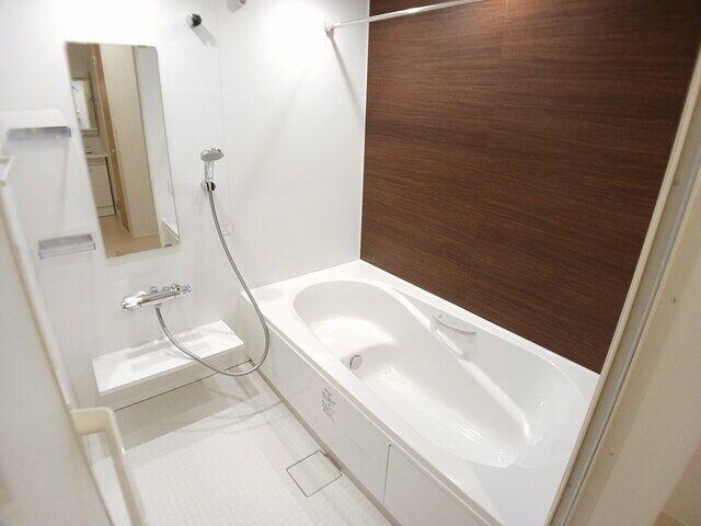  ラ・ヴィエルジュ