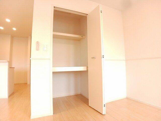  ラ・ヴィエルジュ