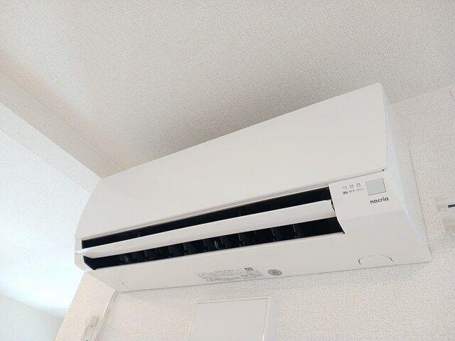  ラ・ヴィエルジュ