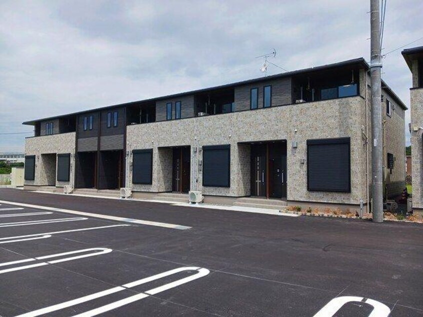  セレブレイト　Ⅲ