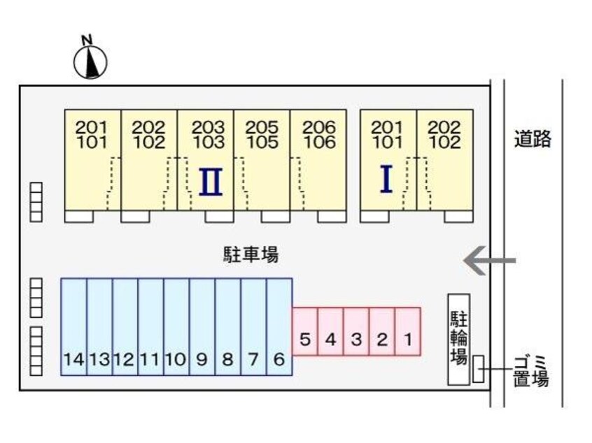  セレブレイト　Ⅲ