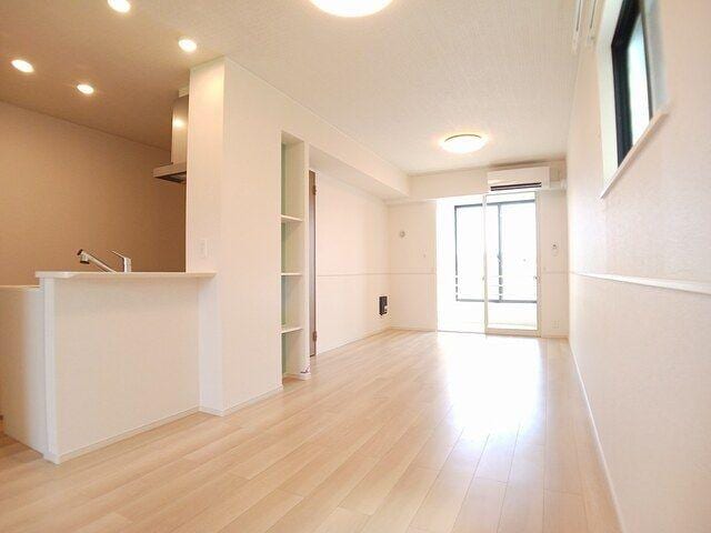  セレブレイト　Ⅲ