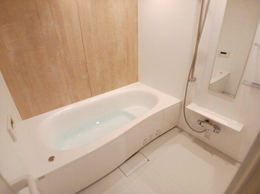  セレブレイト　Ⅲ