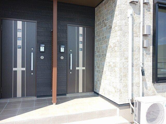  セレブレイト　Ⅲ