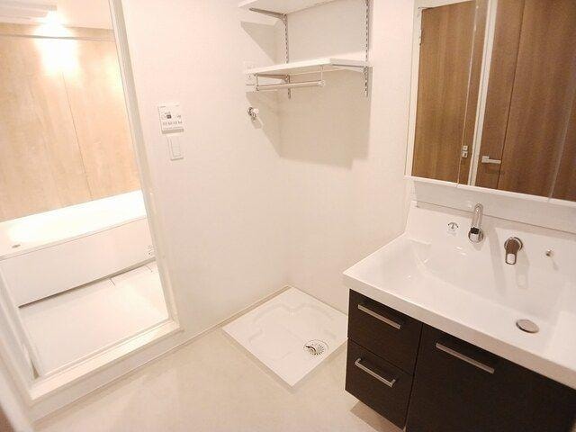  セレブレイト　Ⅲ