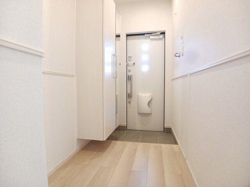  セレブレイト　Ⅲ