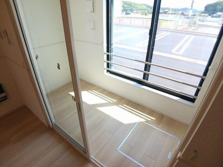  セレブレイト　Ⅲ