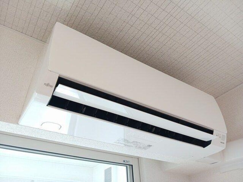  セレブレイト　Ⅲ