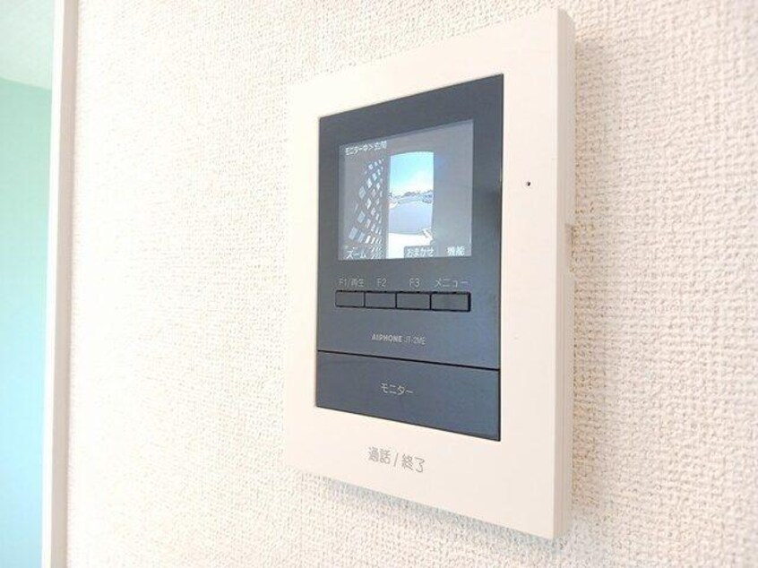  セレブレイト　Ⅲ