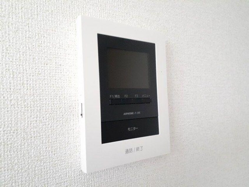  コンフォール