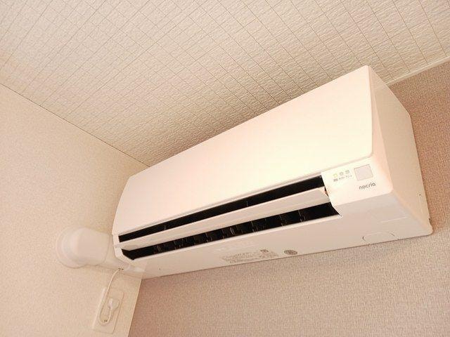  ウィステリアⅤ