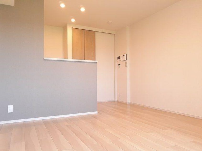  アイウィングⅡ