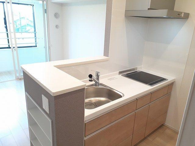  アイウィングⅡ