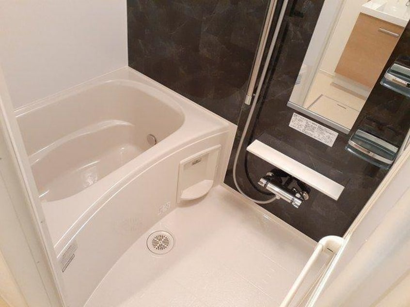  アイウィングⅡ