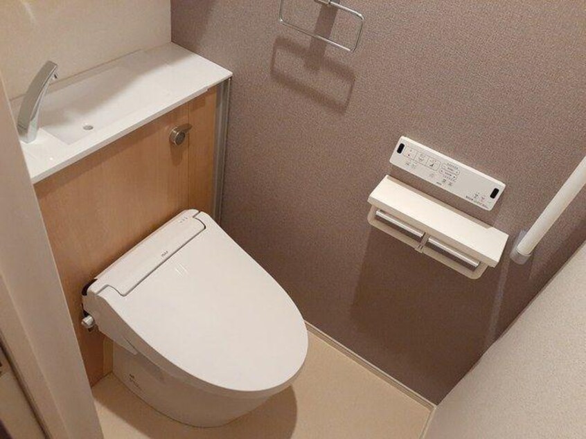  アイウィングⅡ