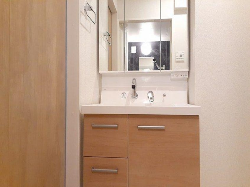  アイウィングⅡ