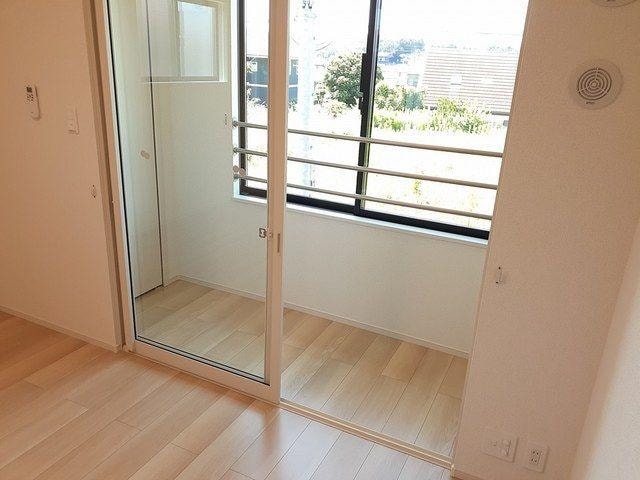  アイウィングⅡ