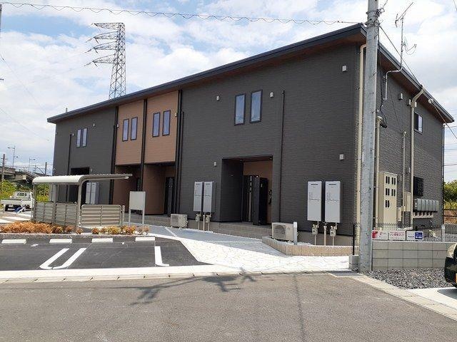  ブローテ