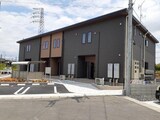 ブローテ