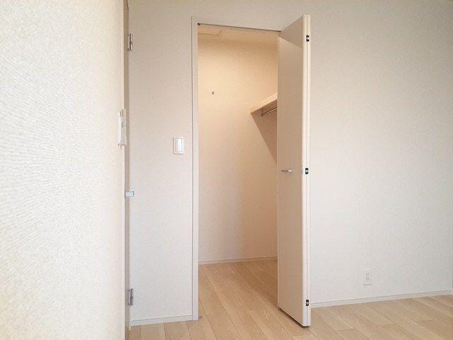  ブローテ
