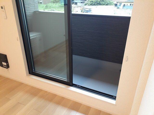  ブローテ