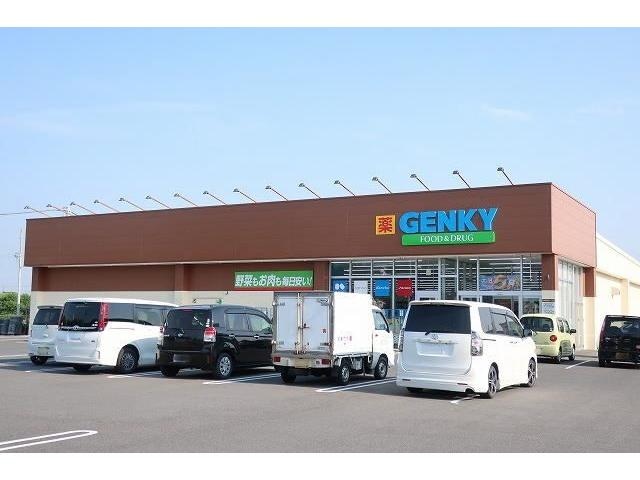  ブローテ