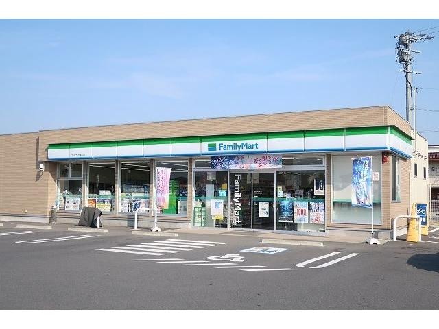  ブローテ