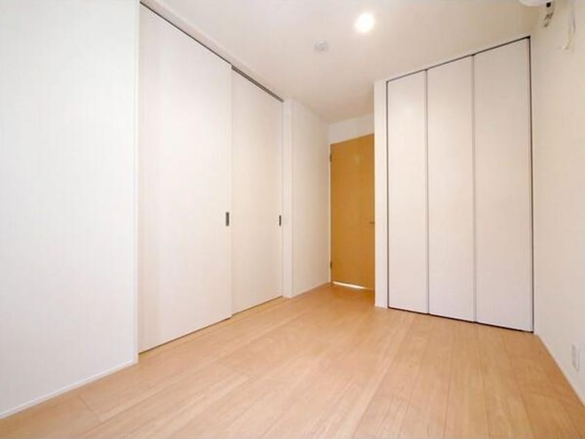  名古屋市バス（名古屋市名東区）/西山本通2 徒歩4分 1階 築4年