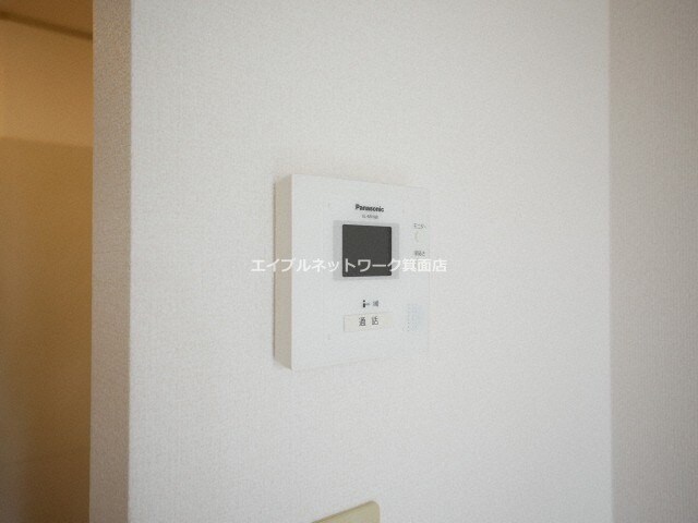  バス/新家 1階 築30年