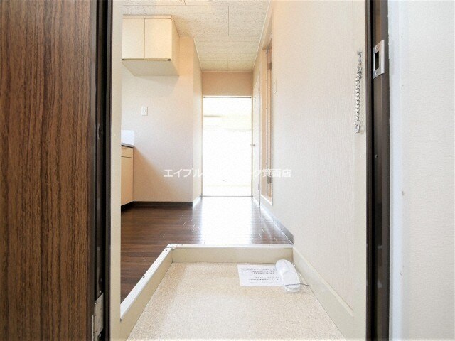  阪急箕面線/箕面駅 徒歩6分 1階 築37年