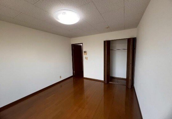  北大阪急行電鉄南北線/箕面萱野駅 徒歩15分 1階 築21年