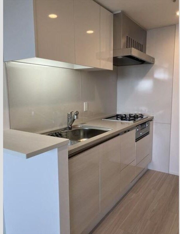  北大阪急行電鉄南北線/箕面船場阪大前駅 徒歩7分 11階 築1年