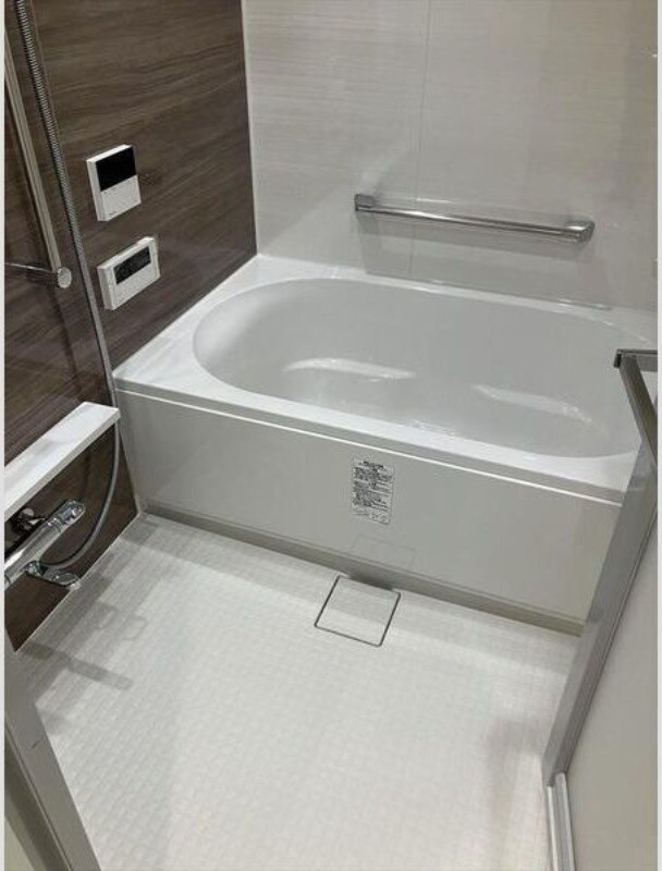  北大阪急行電鉄南北線/箕面船場阪大前駅 徒歩7分 11階 築1年