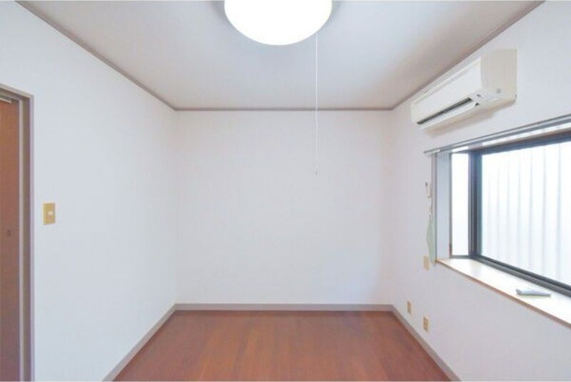  大阪モノレール彩都線/豊川駅 徒歩16分 1階 築39年