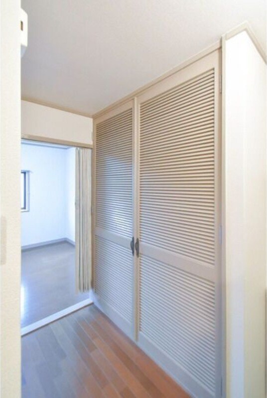  大阪モノレール彩都線/豊川駅 徒歩16分 1階 築39年