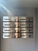  大阪モノレール彩都線/豊川駅 徒歩16分 1階 築39年