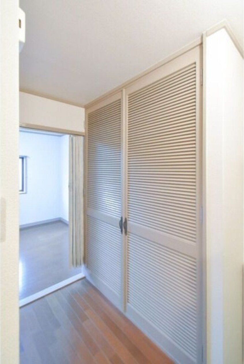  大阪モノレール彩都線/豊川駅 徒歩16分 1階 築39年