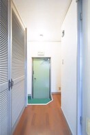  大阪モノレール彩都線/豊川駅 徒歩16分 1階 築39年