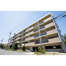 Minoo Hillsの外観